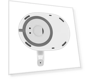 Smart Electric Kettle — Kettles & Tea Machines, Xiaomi