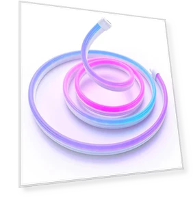 Smart LED Light Strip — LED Strips, Xiaomi