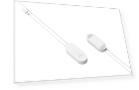 Smart LED Light Strip — LED Strips, Xiaomi