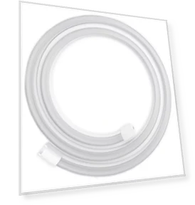 Smart Lightstrip Pro Extension — LED Strips, Xiaomi