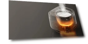 Smart Multifunctional Rice Cooker — Electric Cookers, Xiaomi