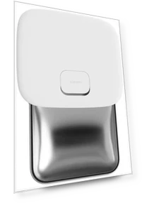 Smart Pet Food Feeder — Automatic Feeders, Xiaomi