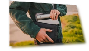 Smart Telescope — Telescopes, DWARF