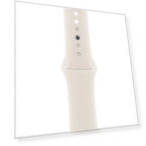 Smart Watch — Smartwatches, Apple