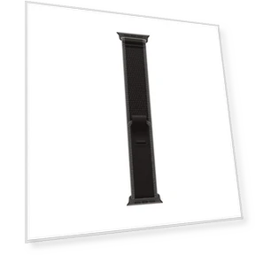 Smart Watch — Smartwatches, Apple