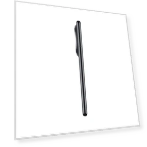 Smartphone — Mobiles, Huawei