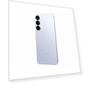 Smartphone — Mobiles, Samsung