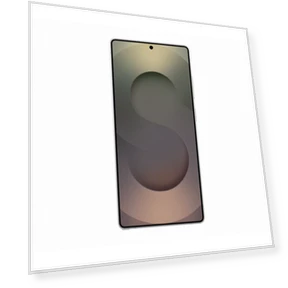 Smartphone — Mobile Devices & Accessories, Samsung