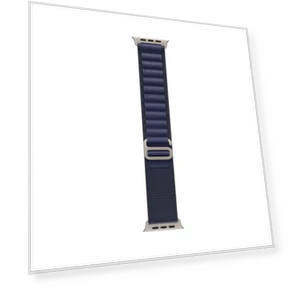 Smartwatch with GPS and Cellular — Smartwatches, Apple