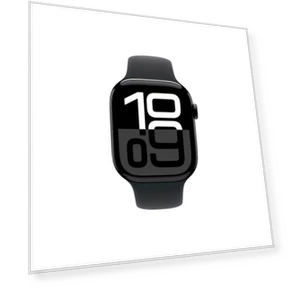 Smartwatch — Smartwatches, Apple