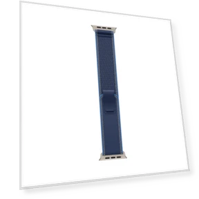 Smartwatch — Smartwatches, Apple