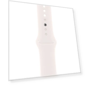 Smartwatch — Smartwatches, Apple