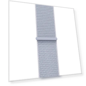 Smartwatch — Smartwatches, Apple