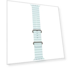 Smartwatch — Smartwatches, Apple