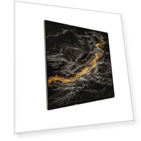 Triple-Fold Smartphone — Mobiles, Huawei