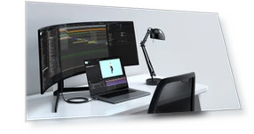 USB-C to HDMI Cable — Connectors & Adapters, Satechi