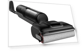 Vertical Vacuum — Smart Cleaning Robots, Dreame