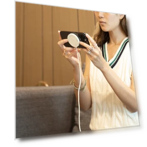 Wireless Charging Pad — Chargers, Native Union