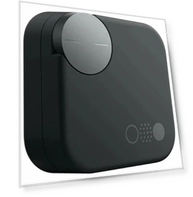 Wireless Earbuds — In-Ear Headphones, Nothing