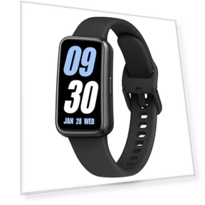 Fitness Tracker Smart Watch — Smartwatches, VMQIPNS