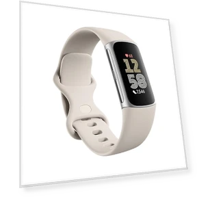 Fitness Tracker — Smartwatches, Fitbit