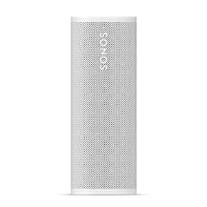Portable Waterproof Bluetooth Speaker — Smart Speaker, Sonos