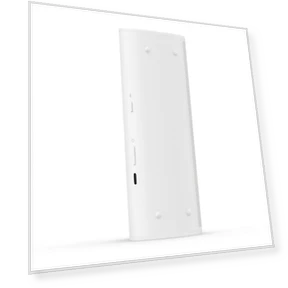 Portable Waterproof Bluetooth Speaker — Portable Audio, Sonos