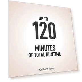 Robotic Vacuum — Smart Cleaning Robots, Shark