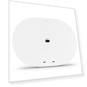 Wireless Smart Speaker with Dolby Atmos — Whole-Home Audio Systems, Sonos