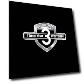 10-Cup Coffee Maker — Coffee Makers, Proctor Silex