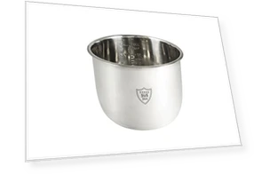 8 Quart Digital Pressure Cooker — Electric Pressure Cookers, Megachef