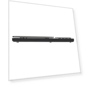 Digital Kitchen and Food Scale — Precision Weighing Solutions, KitchenAid