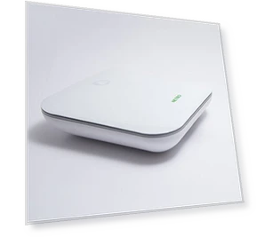 Smart Sprinkler Controller — Controllers, Netro