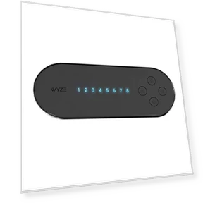 Smart Sprinkler Timer Controller — Controllers, Wyze