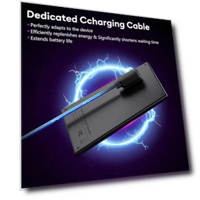 AI Voice Recorder with Free Transcription and Summarization — Voice Recognition & Productivity Software, Tophorse