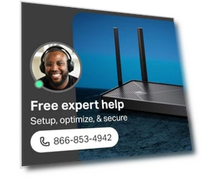 Dual-Band Wi-Fi 7 Router — Modem Router Combos, TP-Link