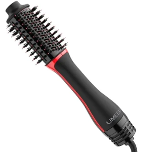 Hair Dryer Brush, Umeely