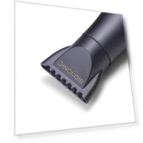 Hair Dryer — Dryers & Accessories, Bio Ionic