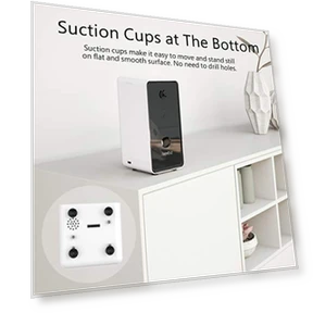 Pet Camera Treat Dispenser — Cameras & Monitors, Iseebiz