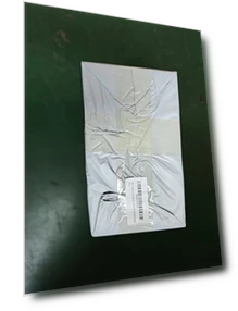 Smart Grow Room Hub with WiFi Environmental Control — Power Solutions & Surge Protection, Mars Hydro