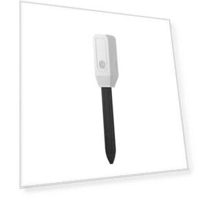 Smart Soil Sensor — Moisture Detection Tools, MHCOZY