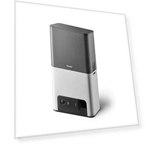 Wi-Fi Pet Camera with Treat Dispenser — Cameras & Monitors, Petcube