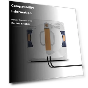 Automatic Window Cleaner Robot — Smart Cleaning Robots, Jemyths