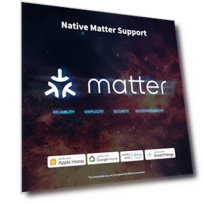 Motion and Light Sensor — Motion Sensors, Aqara