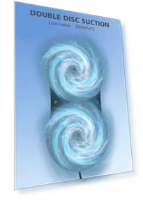 Window Cleaning Robot — Smart Cleaning Robots, KADSKAN