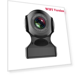 1080P Dash Cam — Dashboard Cameras, JOHO