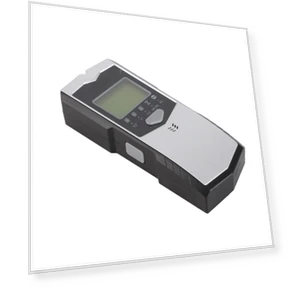 5-in-1 Metal Detector — Metal Detectors, PULUZ