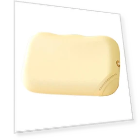 Adjustable Smart Massage Pillow — Bath Pillows, Hezheng