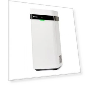 Air Purifier — Activated Carbon Air Purifiers, Xiaomi