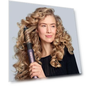 Airwrap Coanda 2x Styler — Dryers & Accessories, Dyson